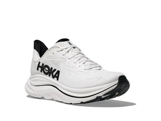 Hoka Clifton 10 Men's Sneakers