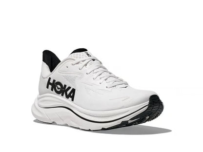 Hoka Clifton 10 Men's Sneakers