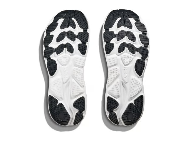 Hoka Clifton 10 Men's Sneakers