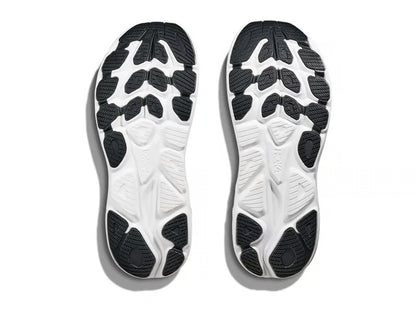 Hoka Clifton 10 Men's Sneakers