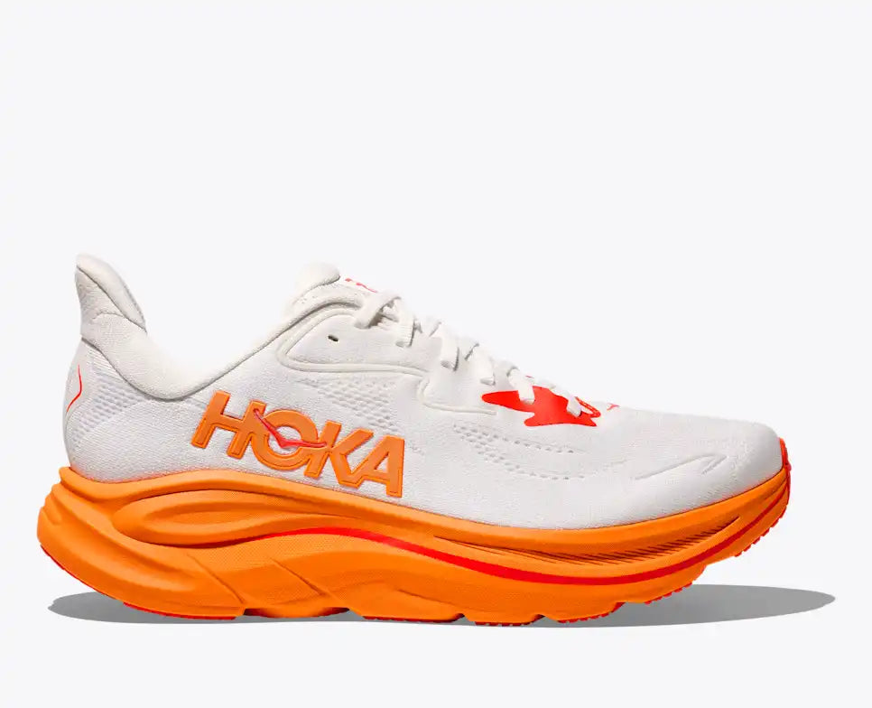 Hoka Clifton 10 Men's Sneakers