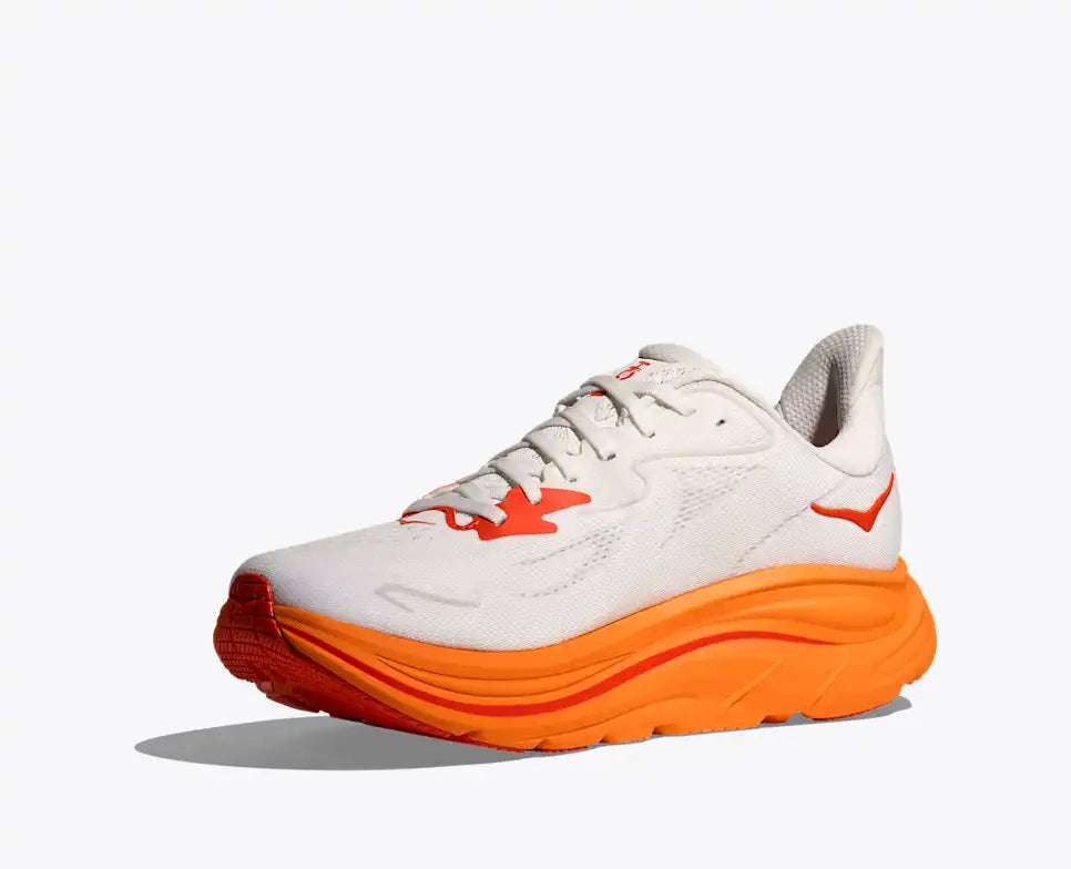 Hoka Clifton 10 Men's Sneakers
