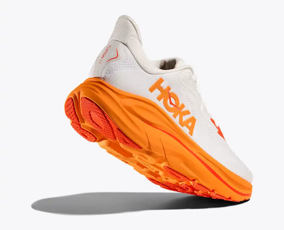 Hoka Clifton 10 Men's Sneakers