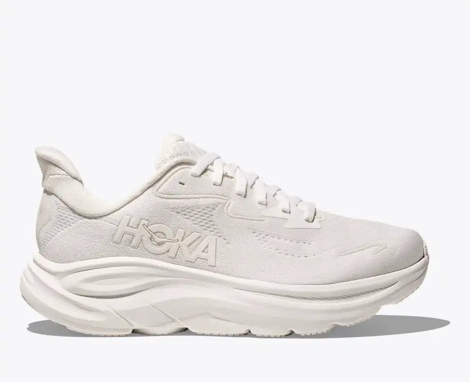 Hoka Clifton 10 Men's Sneakers