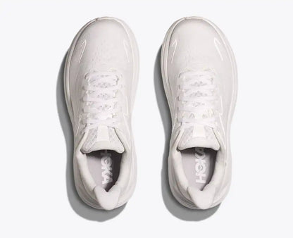 Hoka Clifton 10 Men's Sneakers