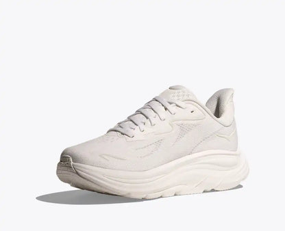 Hoka Clifton 10 Men's Sneakers