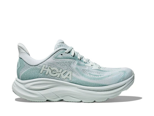 Hoka Clifton 10 Men's Sneakers