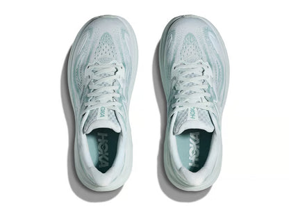 Hoka Clifton 10 Men's Sneakers
