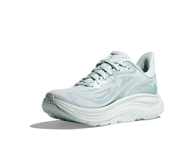 Hoka Clifton 10 Men's Sneakers