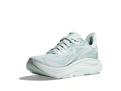 Hoka Clifton 10 Men's Sneakers