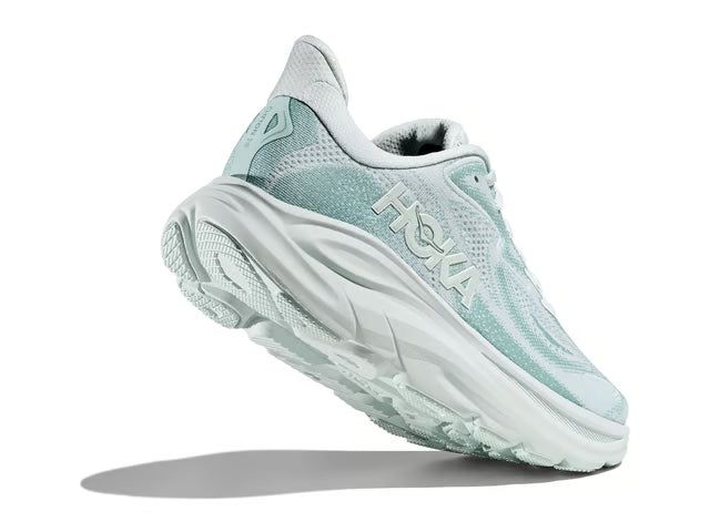Hoka Clifton 10 Men's Sneakers