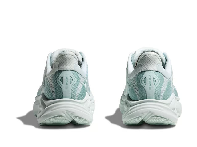 Hoka Clifton 10 Men's Sneakers