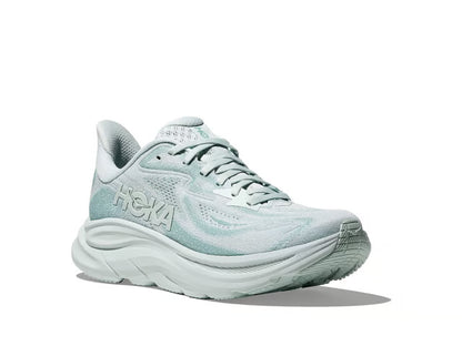 Hoka Clifton 10 Men's Sneakers