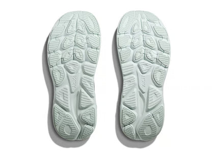 Hoka Clifton 10 Men's Sneakers