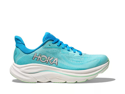 Hoka Clifton 10 Men's Sneakers