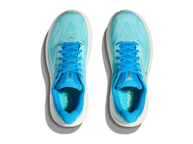 Hoka Clifton 10 Men's Sneakers