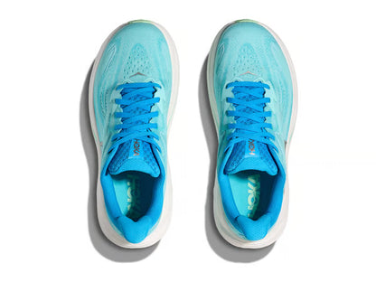 Hoka Clifton 10 Men's Sneakers