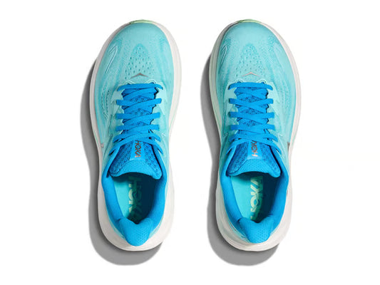 Hoka Clifton 10 Men's Sneakers