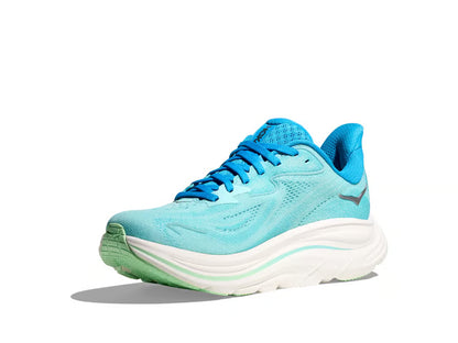 Hoka Clifton 10 Men's Sneakers
