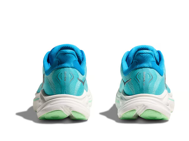 Hoka Clifton 10 Men's Sneakers