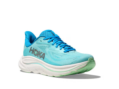 Hoka Clifton 10 Men's Sneakers