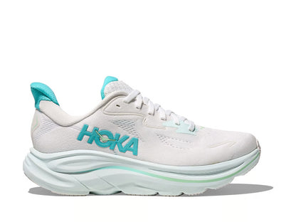 Hoka Clifton 10 Men's Sneakers