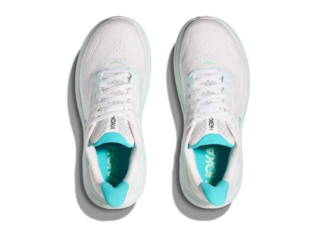 Hoka Clifton 10 Men's Sneakers