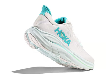 Hoka Clifton 10 Men's Sneakers
