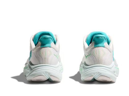 Hoka Clifton 10 Men's Sneakers