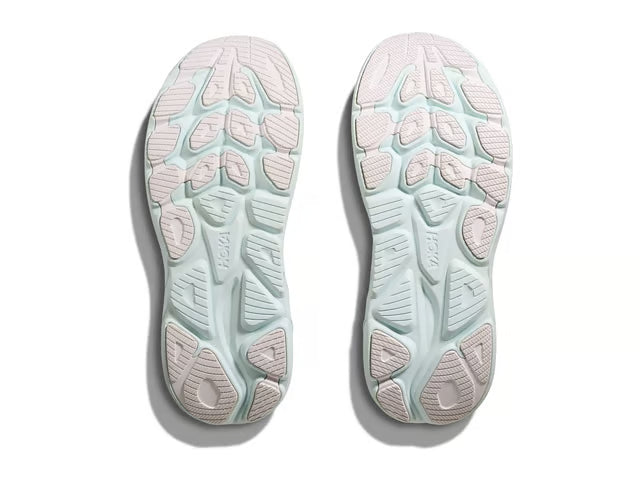 Hoka Clifton 10 Men's Sneakers