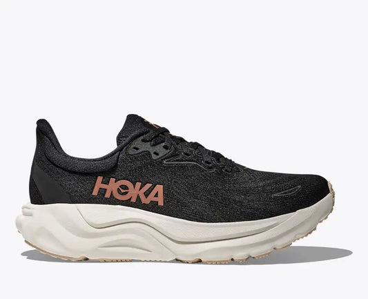 Hoka Clifton 10 Men's Sneakers