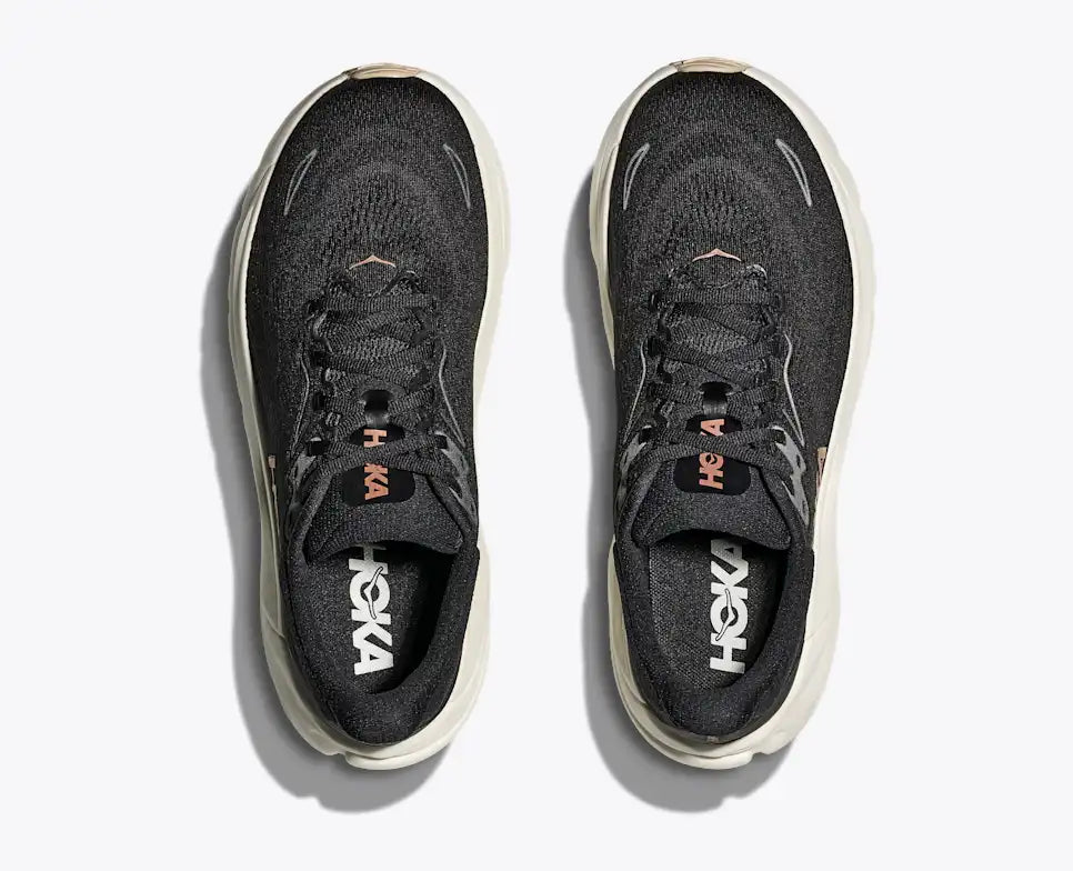 Hoka Clifton 10 Men's Sneakers