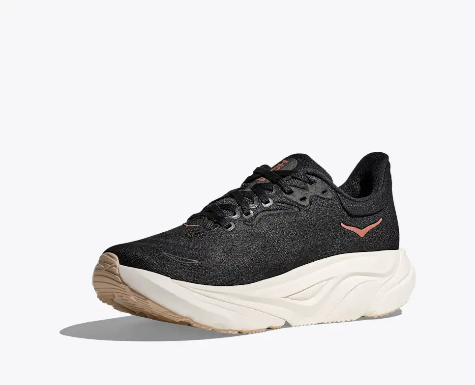 Hoka Clifton 10 Men's Sneakers