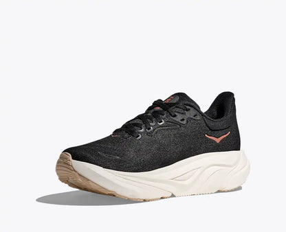 Hoka Clifton 10 Men's Sneakers