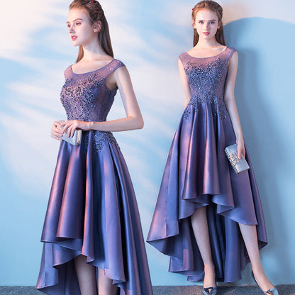 Valentine's Day Dress Dress Women's Dress Party