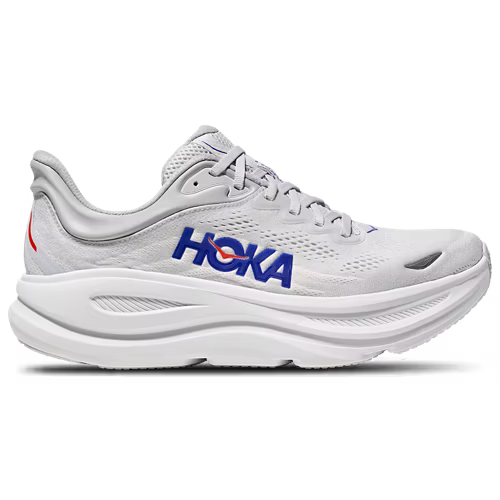 HOKA Mafate Speed 4