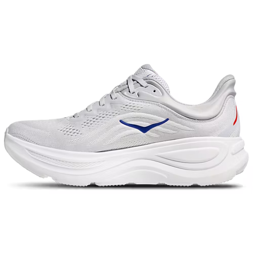 HOKA Mafate Speed 4