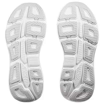 HOKA Mafate Speed 4