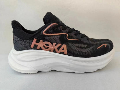 Hoka Clifton 10 Men's Sneakers