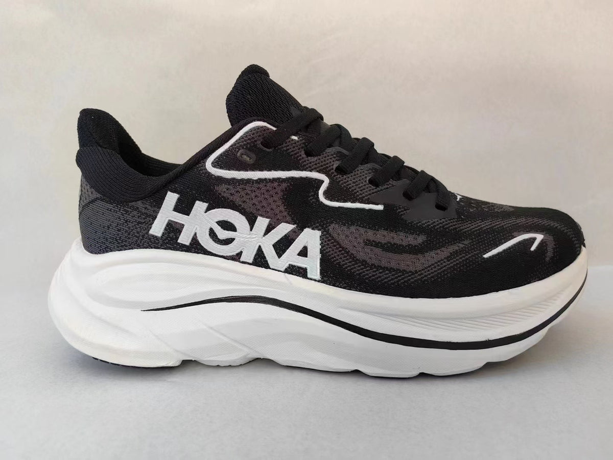 Hoka Clifton 10 Men's Sneakers