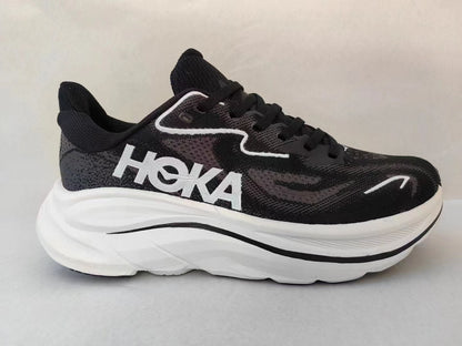Hoka Clifton 10 Men's Sneakers