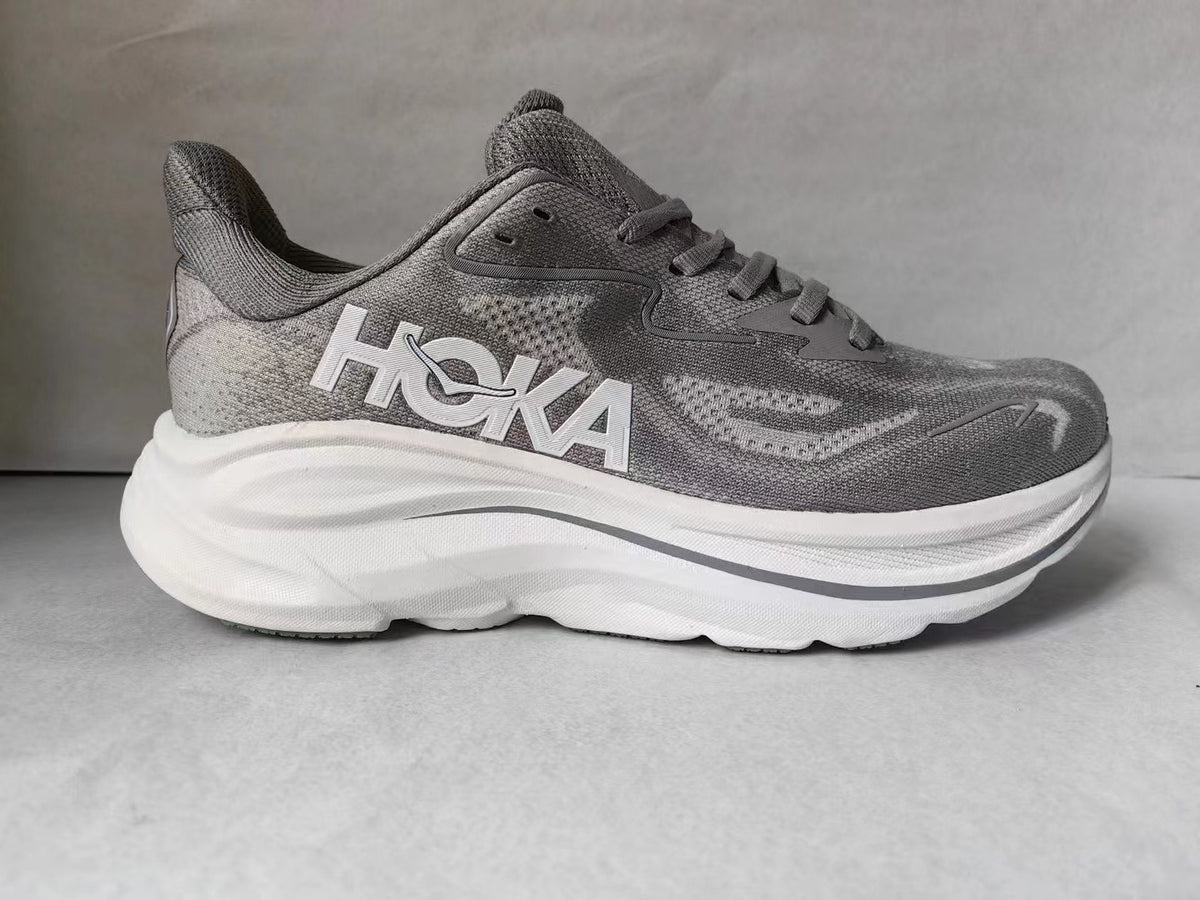 Hoka Clifton 10 Men's Sneakers