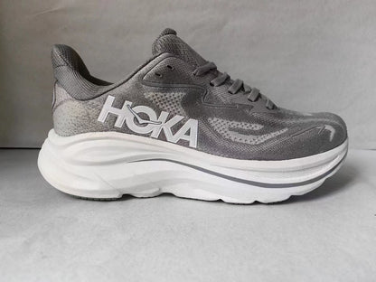 Hoka Clifton 10 Men's Sneakers
