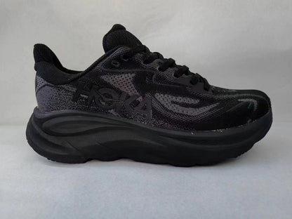 Hoka Clifton 10 Men's Sneakers