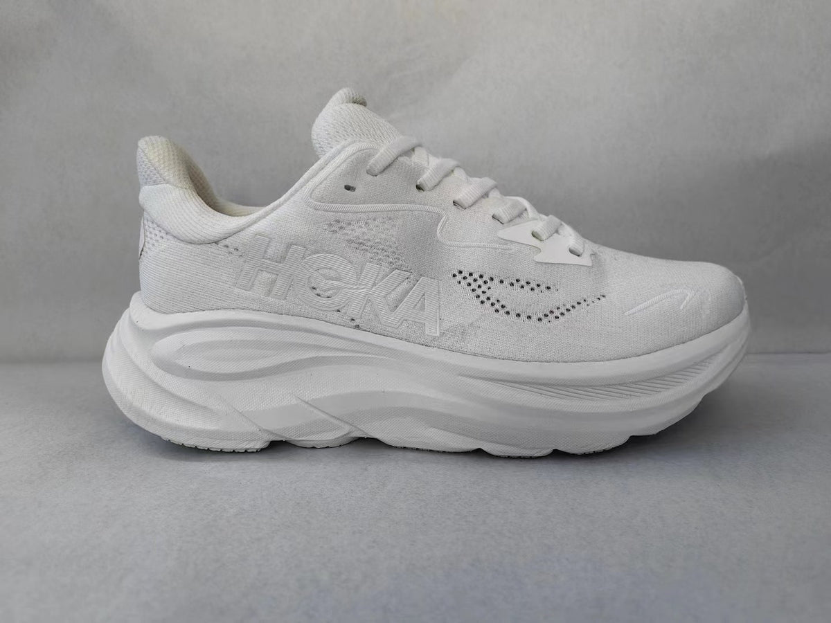 Hoka Clifton 10 Men's Sneakers