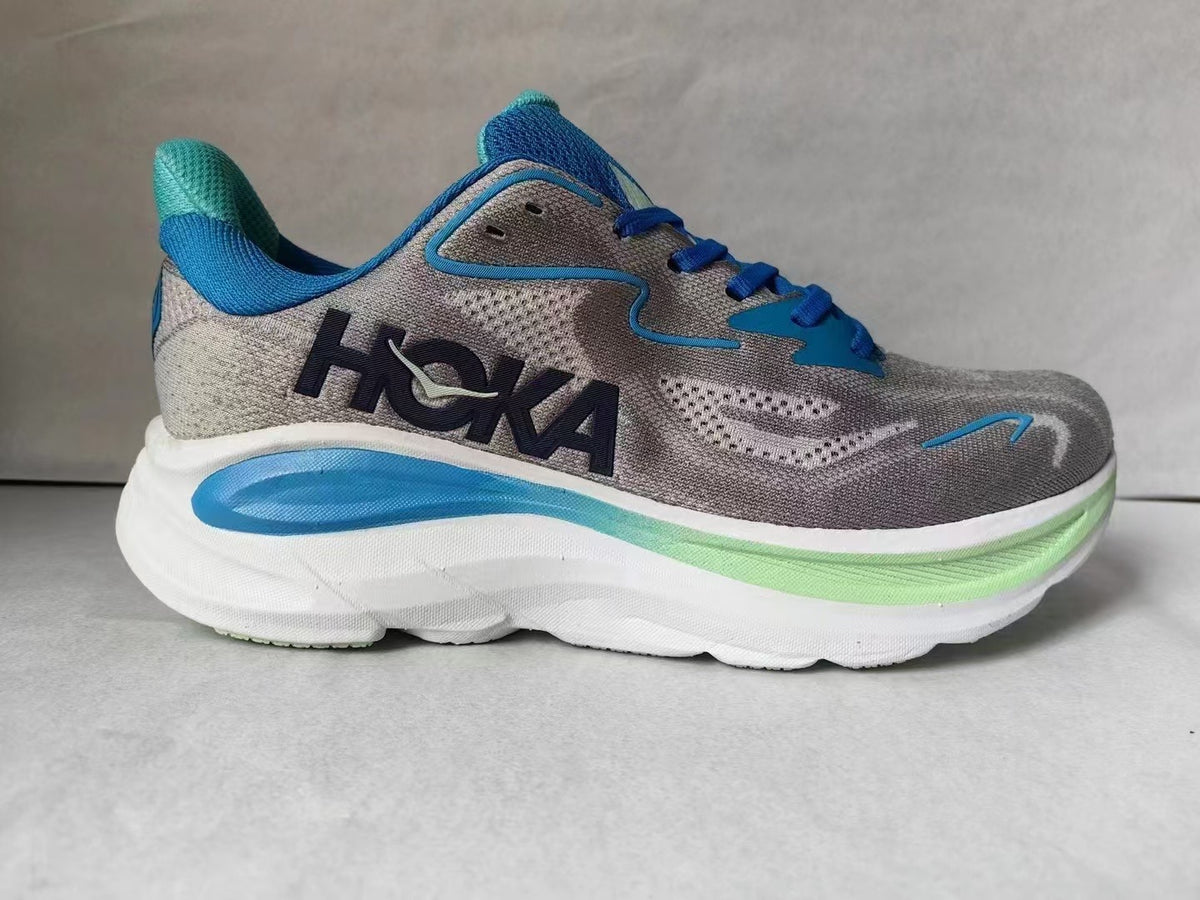 Hoka Clifton 10 Men's Sneakers