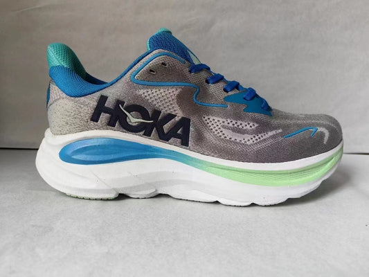 Hoka Clifton 10 Men's Sneakers