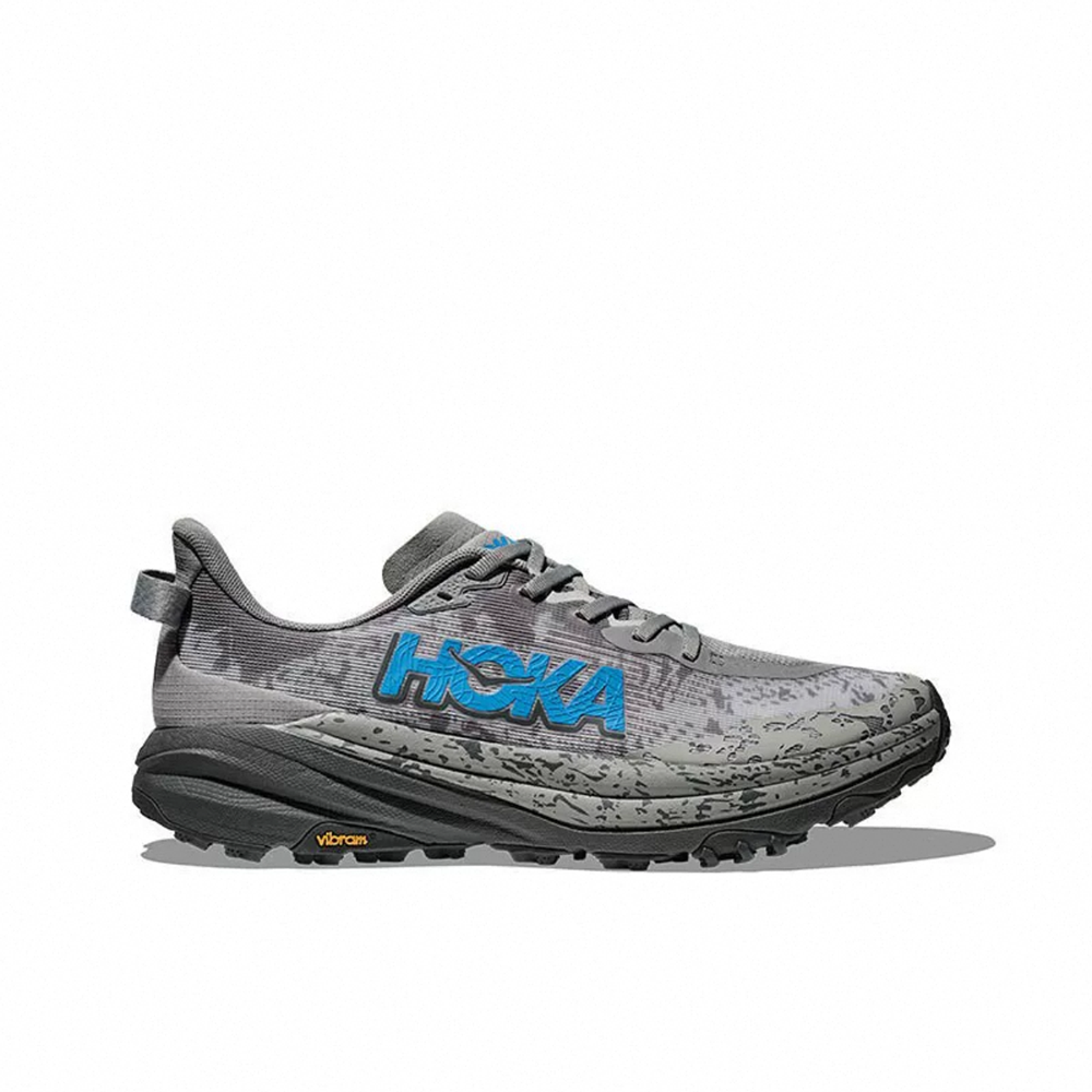 HOKA Speedgoat 6 Shoe