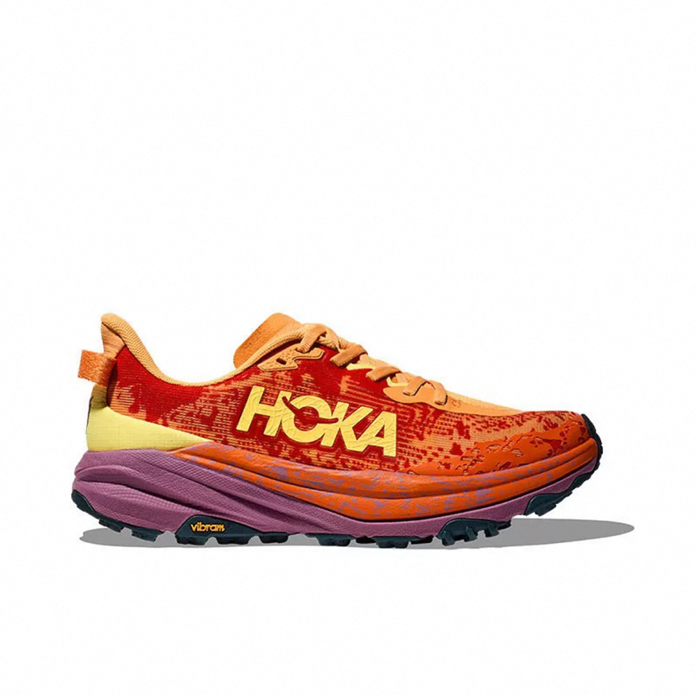 HOKA Speedgoat 6 Shoe