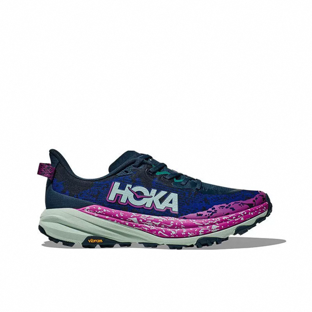 HOKA Speedgoat 6 Shoe